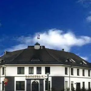 Hostelo Mitte Berlin