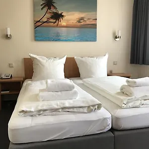 La Isla Köln